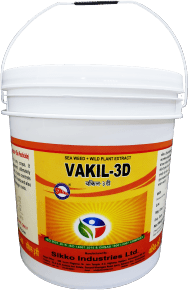 VAKIL-3D 02